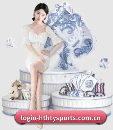 华体会足球的方向 - 长期内容价值积累