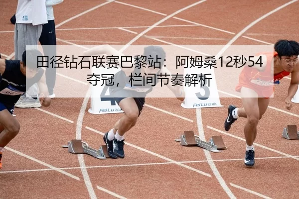 tian-jing-zuan-shi-lian-sai-ba-li-zhan-a-mu-sang-miao-duo-guan-lan-jian-jie-zou-jie-xi-2-257.jpg